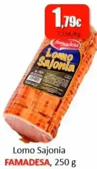 SPAR Gran Canaria Pechuga de pollo oferta