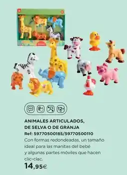 SPAR Gran Canaria Aceite de oliva virgen extra oferta