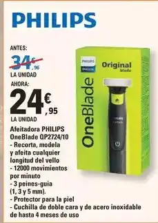 SPAR Gran Canaria Bacon oferta
