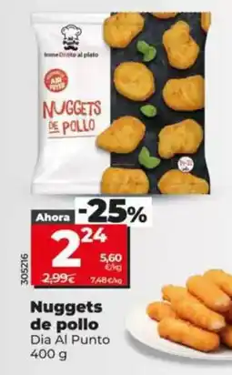 SPAR Gran Canaria Bebida energética oferta