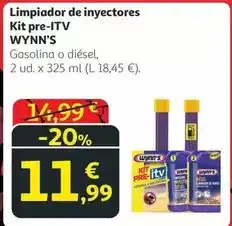 Spar La Palma Pechuga de pavo oferta