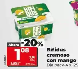 SPAR Gran Canaria Agua oferta