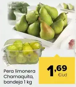 SPAR Gran Canaria Actimel oferta