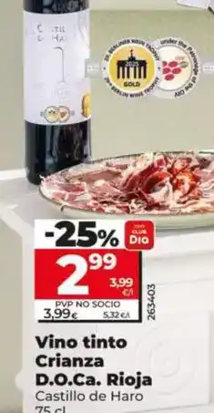 SPAR Gran Canaria Cerveza oferta