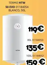 SPAR Gran Canaria Cerveza oferta