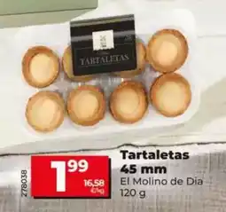 SPAR Gran Canaria Cerveza oferta