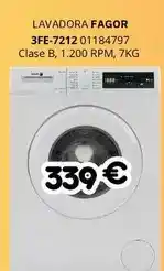 SPAR Gran Canaria Cerveza oferta