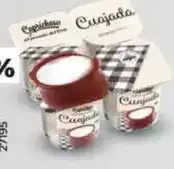 Spar La Palma Pan de molde oferta