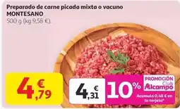 Spar La Palma Pasta oferta