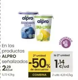 Casa Estanterías oferta