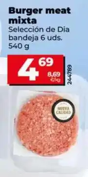 SPAR Lanzarote Pasta oferta