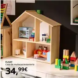 JYSK Funda nórdica oferta