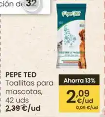 JYSK Funda nórdica oferta