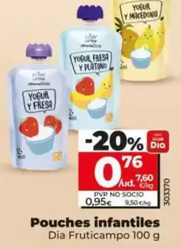 Supermercados Plaza Vino blanco oferta