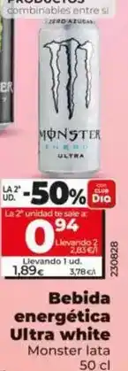 Supermercados Plaza Papel higiénico oferta