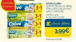 Supermercados Lupa Champú oferta