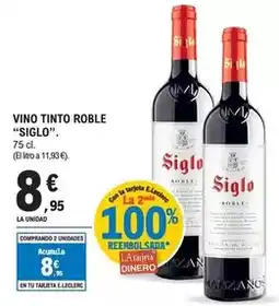 Abordo Filetes de merluza oferta