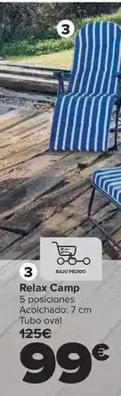 Abordo Filetes de limanda oferta