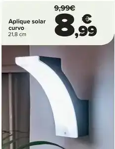 Abordo Pulpo cocido oferta