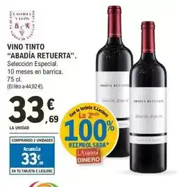 Supermercados Plaza Cerveza oferta