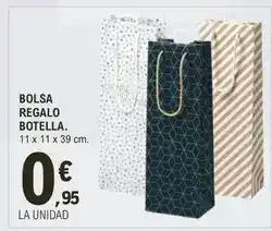 Supermercados Plaza Champú oferta