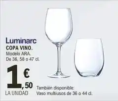 Supermercados Plaza Papel higiénico oferta