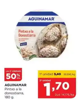 Supermercados Lupa Detergente lavavajillas oferta