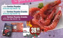 Cuevas Cash Joaquin rebolledo - vino valdeorras mencia oferta