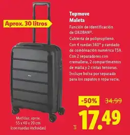 Cuevas Cash Dyc - whisky 5 años oferta