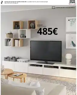 Cuevas Cash Larios - ginebra 12 años / rosé oferta