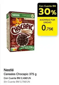 Cuevas Cash Alcorta - vino rioja crianza oferta