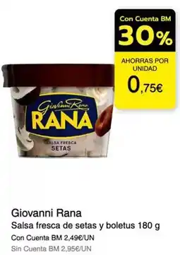 Cuevas Cash As chas - vino valdeorras mencia oferta