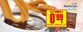 Cuevas Cash Alhambra - cerveza especial oferta