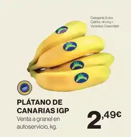 Cuevas Cash Koipesol - aceite girasol oferta