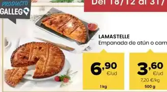 El Corte Inglés Advance - pienso para perros adultos minis pollo oferta
