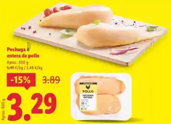 Cuevas Cash Royal - caramelo líquido oferta