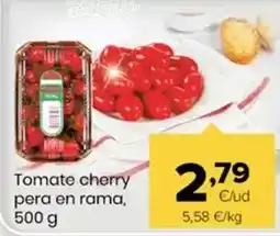 El Corte Inglés Nature's variety - pienso para perros adultos mini oferta