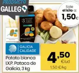 El Corte Inglés Royal canin - pienso para perros adultos mini oferta