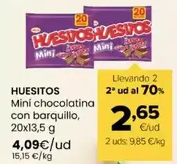 El Corte Inglés Royal canin - pienso para gatos adultos oferta