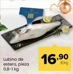 El Corte Inglés Fred & rita - bolsas higiénicas biodegradables oferta