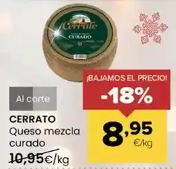 El Corte Inglés Purina - pienso para perros adultos medianos oferta