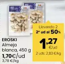 El Corte Inglés Scalibor - collar antiparásitos para perros protector band oferta