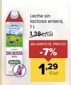 El Corte Inglés Adtab - comprimido masticable antiparasitario para perros elanco oferta
