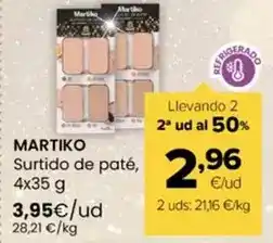 El Corte Inglés Sanicat - arena clumping white active para gatos oferta