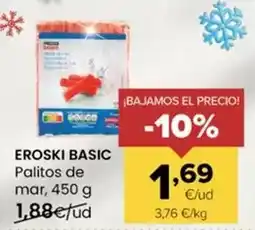 El Corte Inglés Frontline - spray antiparásitos para perros y gatos oferta