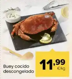 El Corte Inglés Edgard & cooper - pienso para perros adultos pequeños y medianos salmón oferta