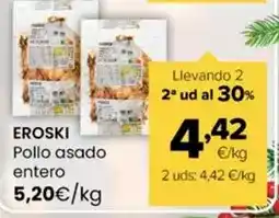 El Corte Inglés Purina - pienso para perros adultos dog chow sensitive salmón oferta
