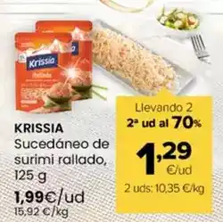 El Corte Inglés Purina - pienso para perros adultos medianos pro plan everyday nutrition pollo oferta