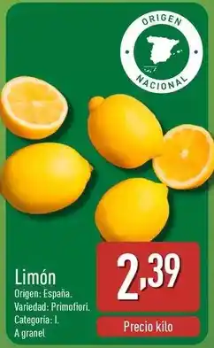 Cuevas Cash Drynites - pañal oferta