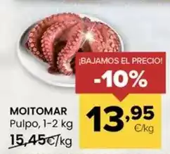 El Corte Inglés Vitakraft - toallitas higiénicas biodegradables aloe vera oferta